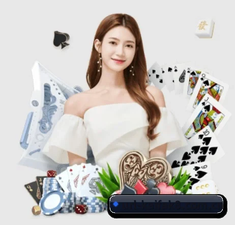 凯发k8 APP 界面